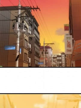 如此可愛的間諜 1-40話[完結]_1419