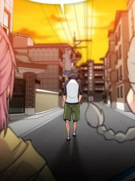 如此可愛的間諜 1-40話[完結]_1426