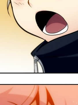 如此可愛的間諜 1-40話[完結]_1432