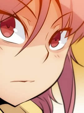 如此可愛的間諜 1-40話[完結]_1433