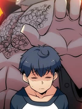 如此可愛的間諜 1-40話[完結]_1440