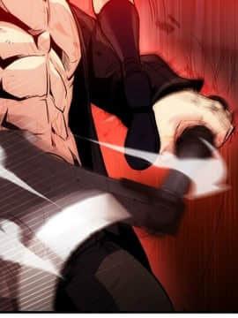 如此可愛的間諜 1-40話[完結]_1443