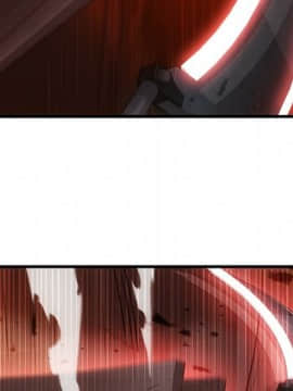 如此可愛的間諜 1-40話[完結]_1445