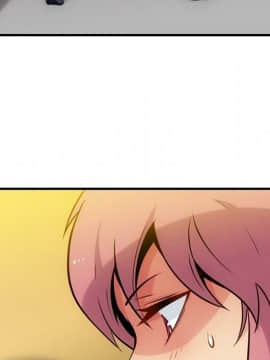 如此可愛的間諜 1-40話[完結]_1452