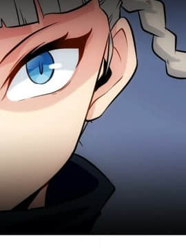 如此可愛的間諜 1-40話[完結]_1460