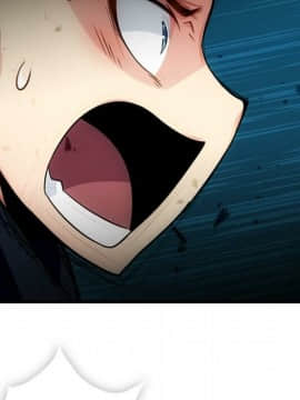 如此可愛的間諜 1-40話[完結]_1463