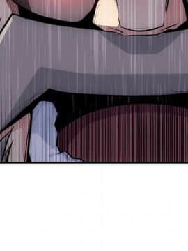 如此可愛的間諜 1-40話[完結]_1467