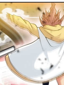 如此可愛的間諜 1-40話[完結]_1469