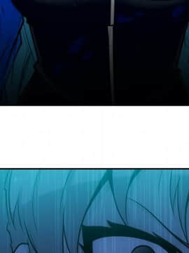 如此可愛的間諜 1-40話[完結]_1472