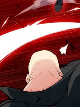 如此可愛的間諜 1-40話[完結]_1481