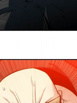 如此可愛的間諜 1-40話[完結]_1483