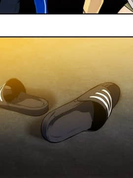 如此可愛的間諜 1-40話[完結]_1484