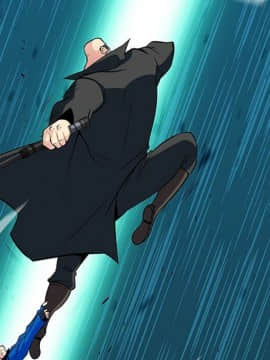 如此可愛的間諜 1-40話[完結]_1489