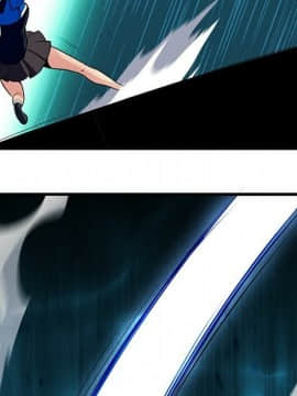 如此可愛的間諜 1-40話[完結]_1491