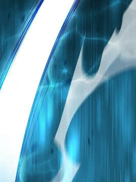 如此可愛的間諜 1-40話[完結]_1493