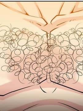 如此可愛的間諜 1-40話[完結]_1500