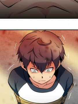 如此可愛的間諜 1-40話[完結]_1502