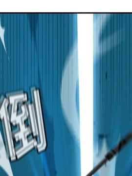 如此可愛的間諜 1-40話[完結]_1503