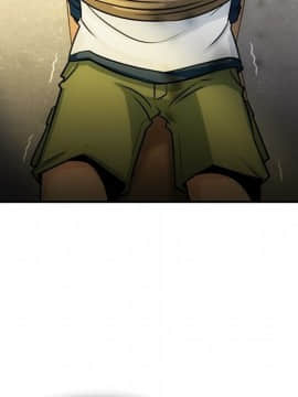 如此可愛的間諜 1-40話[完結]_1504