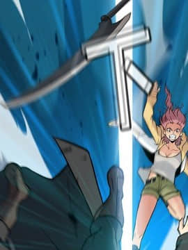 如此可愛的間諜 1-40話[完結]_1505