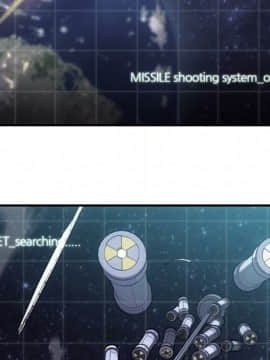 如此可愛的間諜 1-40話[完結]_1512