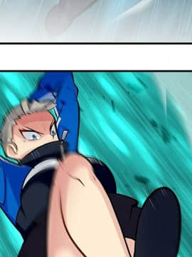 如此可愛的間諜 1-40話[完結]_1515