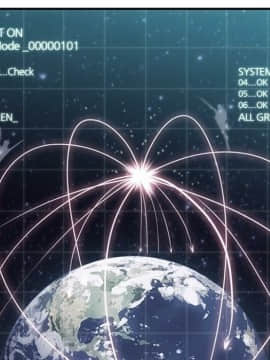 如此可愛的間諜 1-40話[完結]_1516