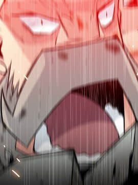 如此可愛的間諜 1-40話[完結]_1523