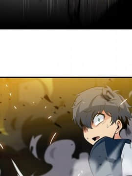 如此可愛的間諜 1-40話[完結]_1525