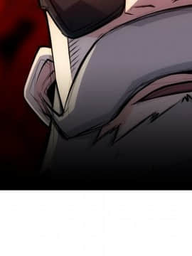 如此可愛的間諜 1-40話[完結]_1526