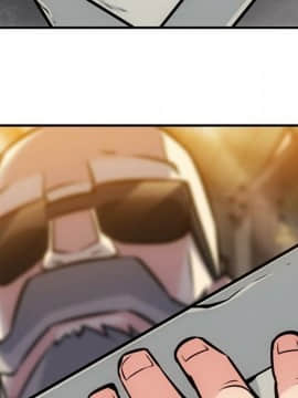 如此可愛的間諜 1-40話[完結]_1536