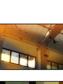 如此可愛的間諜 1-40話[完結]_1543