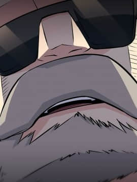 如此可愛的間諜 1-40話[完結]_1550