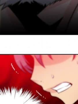 如此可愛的間諜 1-40話[完結]_1552