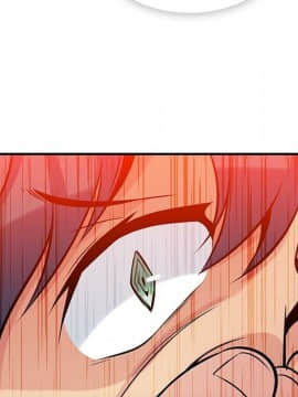 如此可愛的間諜 1-40話[完結]_1572