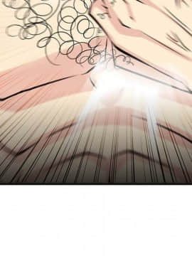 如此可愛的間諜 1-40話[完結]_1576