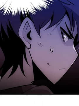 如此可愛的間諜 1-40話[完結]_1577