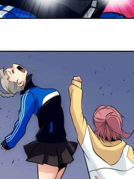 如此可愛的間諜 1-40話[完結]_1604