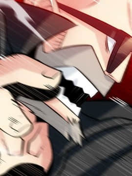 如此可愛的間諜 1-40話[完結]_1608