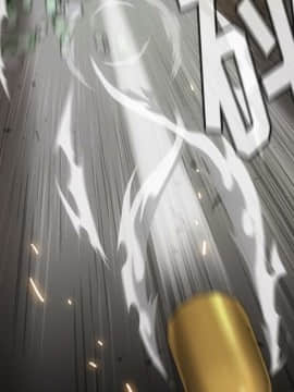 如此可愛的間諜 1-40話[完結]_1612