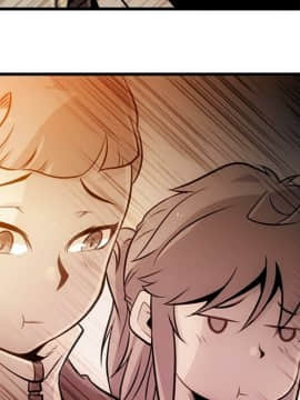 如此可愛的間諜 1-40話[完結]_1613