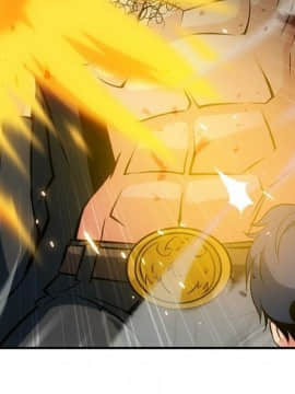 如此可愛的間諜 1-40話[完結]_1616