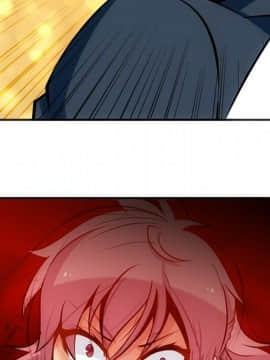 如此可愛的間諜 1-40話[完結]_1620