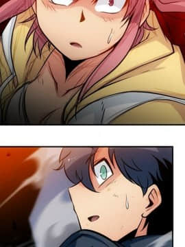 如此可愛的間諜 1-40話[完結]_1622