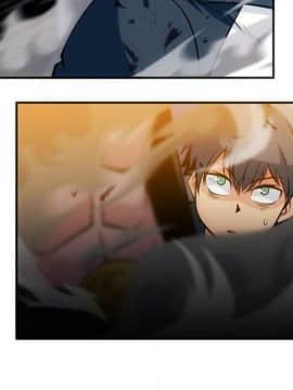 如此可愛的間諜 1-40話[完結]_1624