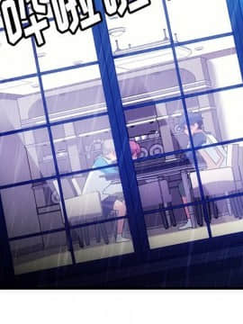 如此可愛的間諜 1-40話[完結]_1625