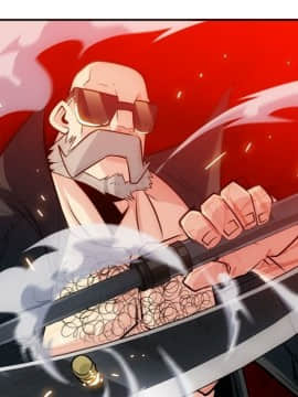 如此可愛的間諜 1-40話[完結]_1626