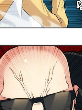 如此可愛的間諜 1-40話[完結]_1634