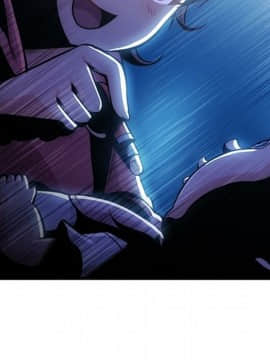 如此可愛的間諜 1-40話[完結]_1639