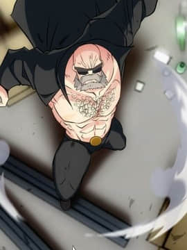 如此可愛的間諜 1-40話[完結]_1640